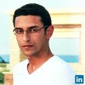 Ahmed Soudan