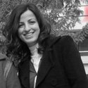 Rasha.ziad Samawi