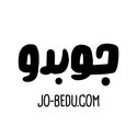 Jo Bedu 
