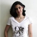 Enas A.Wahab