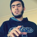 أحمد حمدي