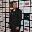 Moataz  Al-Refai