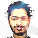 Ibrahim N.J.
