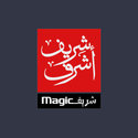 Sherif Ashraf