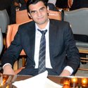 Ahmed Akl