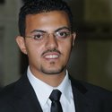 Mina Daoud