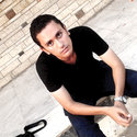Mohammed Shendy