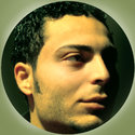Ali Adel