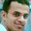Salman Alhajri