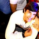 Loai.dabbas 