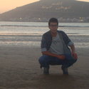 Ayoub Mrabet