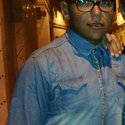 Sohaib Elajjouri