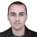 Taha Ahmed