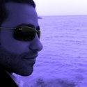 Ahmed Ragab