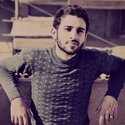 Maged Ramzy