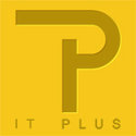 IT  PLUS