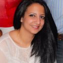 Rana Magdy