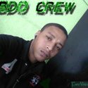 Abderrahim Outmourt