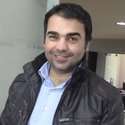 Husam Al Hiary