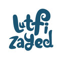 Lutfi Zayed