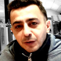 Emad Abdulhannan