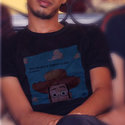 Hatim Benziti