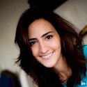 Huda Abuzaid