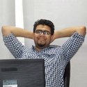 محمد بسيونى