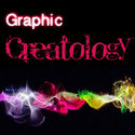 Graphic Creatology