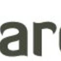 Vardot 