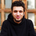 Ahmad Alikaj