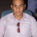 Mohamed Farag  Marwan