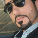 Ashraf Sabry