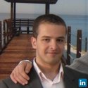 Maher Aranki