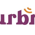 URBN/Eamonn Carey 