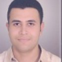 Mostafa Ibrahim Elmasry