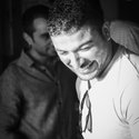 Ahmed El Beheery
