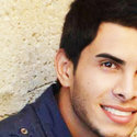 Mutasem Alobous