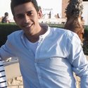 رفيق  محمد ابراهيم