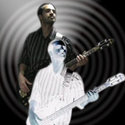 Wisam Al-Taher