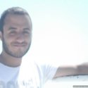 Yaser Samra