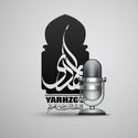 El Mehdi Yarhzou