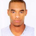Ayoub Bassalem