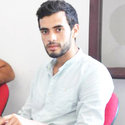 Youssef HAMMOUNI