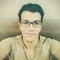 Mohamed Mamdoh