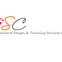 Garment Design &amp; Training Serv 