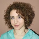 Remi Khayyat