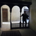 Abdul Rahman Elmiligy   