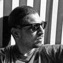 Ahmad Abdo