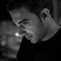 Alaa Issa